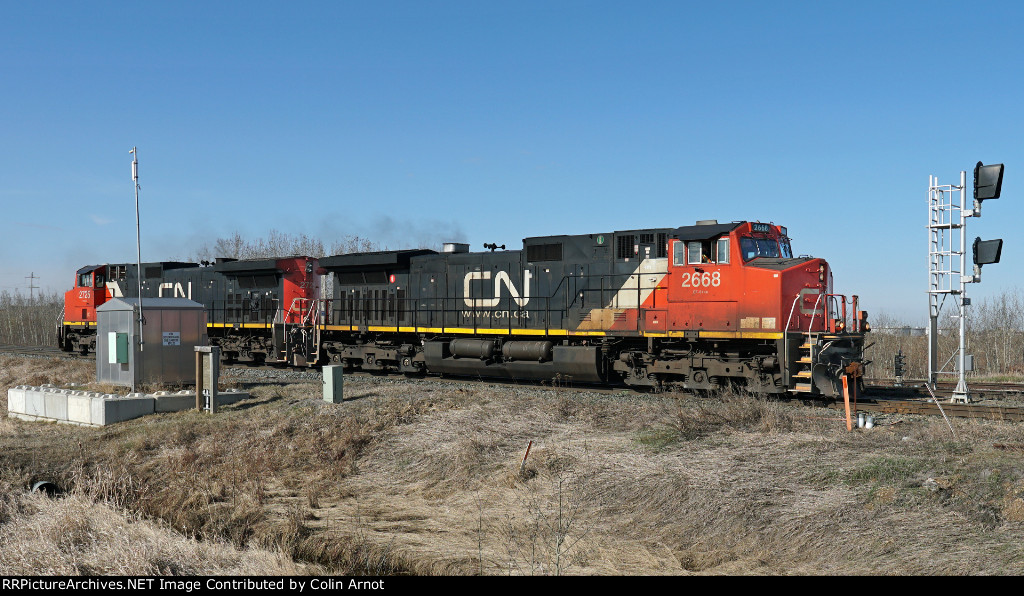 CN 2668